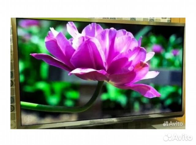 Матрица для Philips 40PFL5507T/60