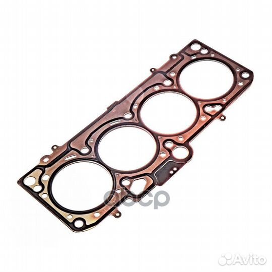 Прокладка ГБЦ GIE11021 ganz