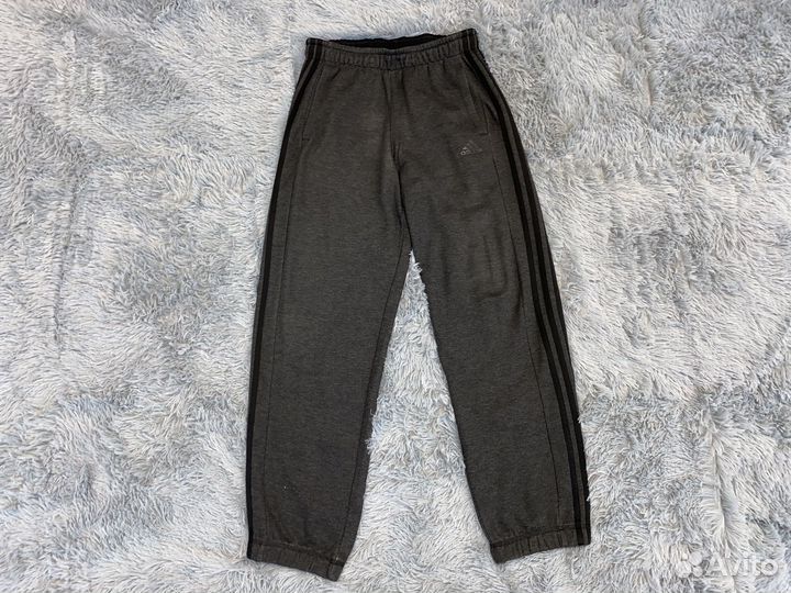 Спортивные штаны Adidas оригинал