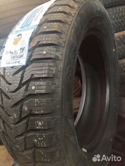 Sailun Ice Blazer WST3 215/50 R17