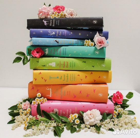 Отдам даром книги