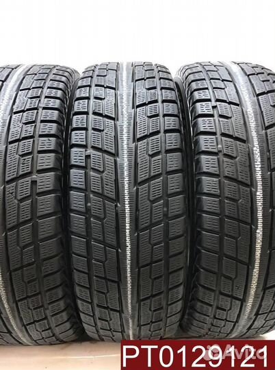 Yokohama Geolandar I/T-S G073 225/65 R17 102Q