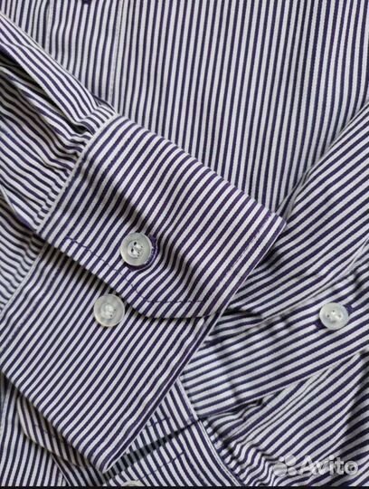 Рубашка Jack Jones