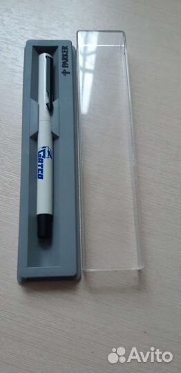 Ручка Паркер