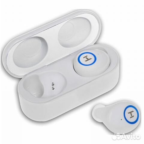 Наушники Harper HB-523