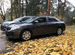 Toyota Corolla 1.6 AT, 2012, 113 500 км с пробегом, цена 1370000 руб.