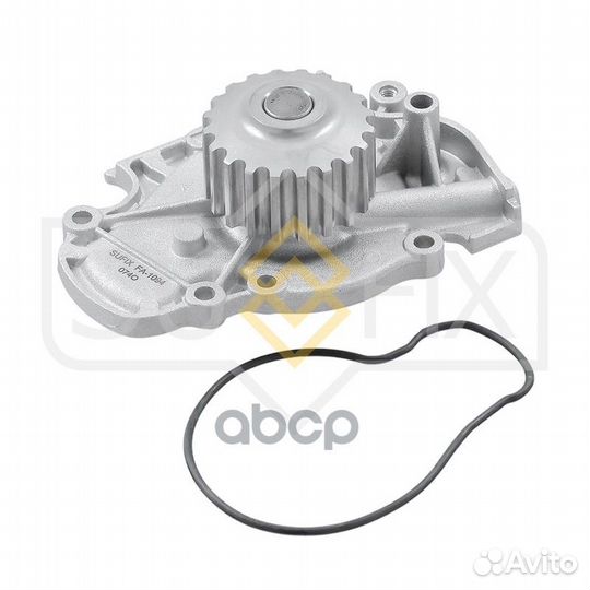 Насос водяной honda Accord IV-VI 1.8-2.3 90-02