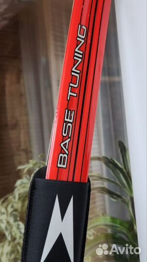 Лыжи беговые классика Nordway