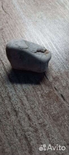 Камни с ктуни