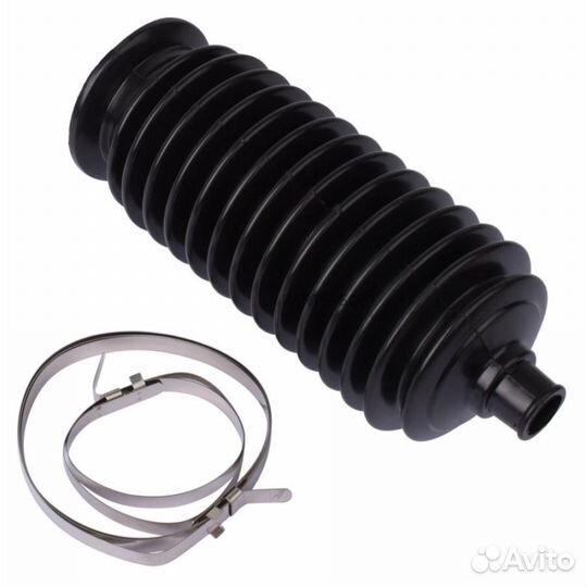 Jikiu CG21020 Пыльник рулевой рейки toyota Celsior