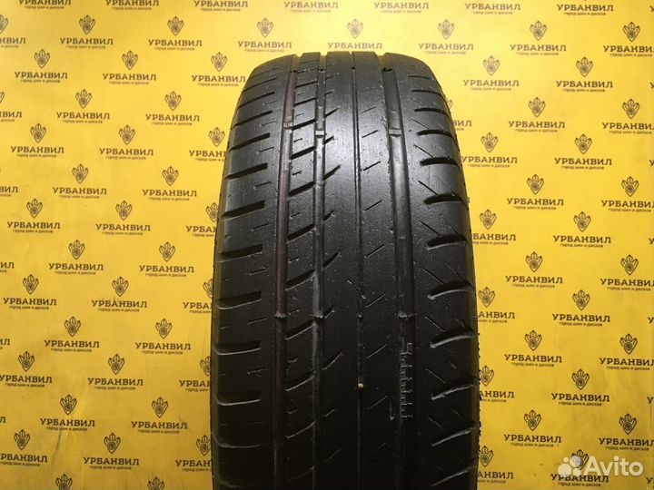 Viatti Strada Asimmetrico V-130 195/65 R15 91H
