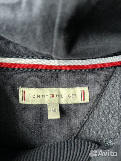 Вещи пакетом на девочку