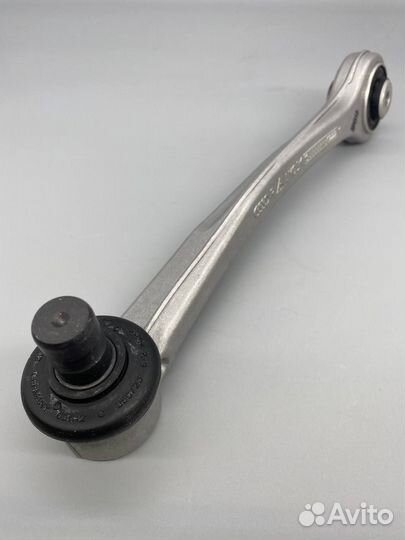 Рычаг верхний audi 4H0407506F