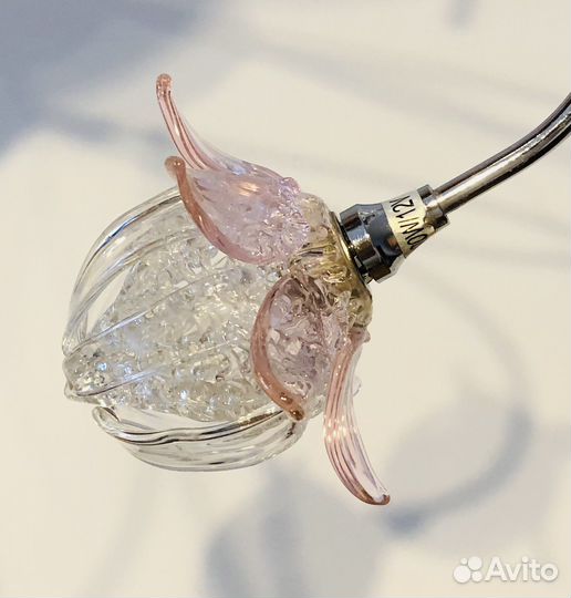 Плафон для светильника, 18 шт