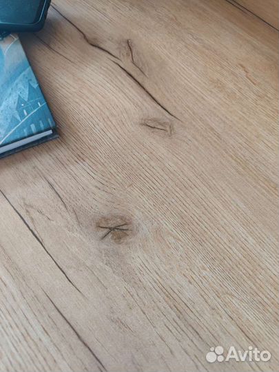 Рабочий стол