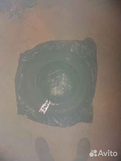 Viatti Brina Nordico V-522 195/65 R15