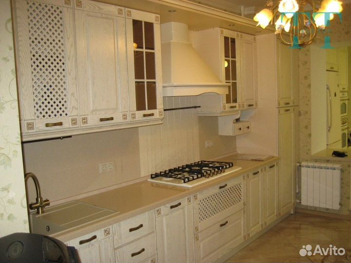 Столешница для кухни