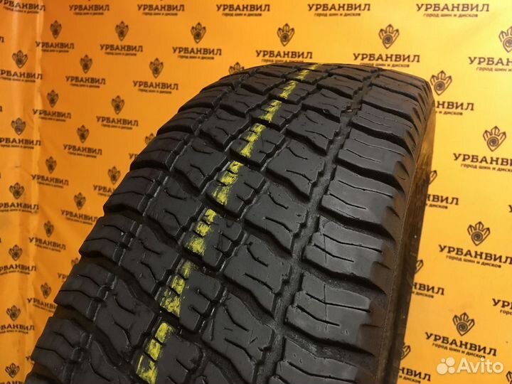 КАМА Кама-219 225/75 R16 104Q