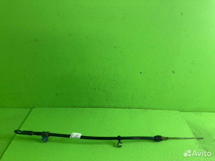 Щуп уровня масла MAN TGS