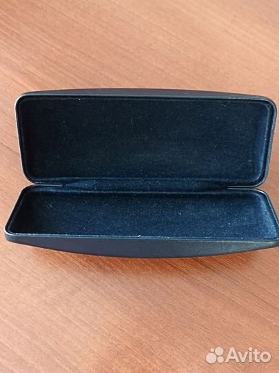 Оправа для очков женская Dunhill