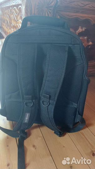 Рюкзак унисекс для ноутбука