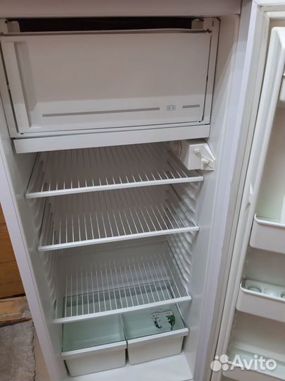 Холодильник Атлант бу (Минск-216)