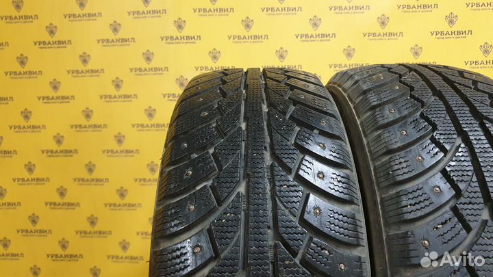 Goodride SW 606 195/60 R15 88T