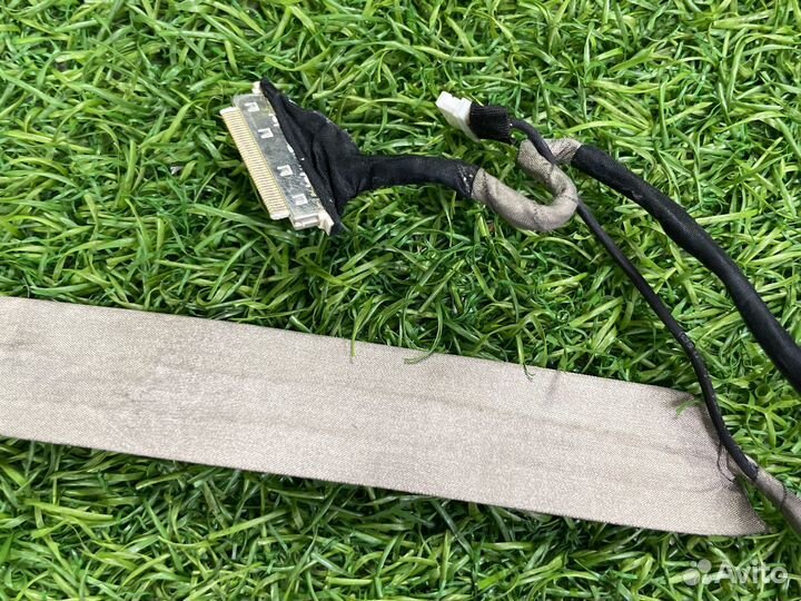 Шлейф матрицы для Acer 5250, 5252, 5253, 5336