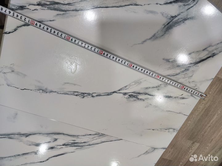 Стол кухонный бу