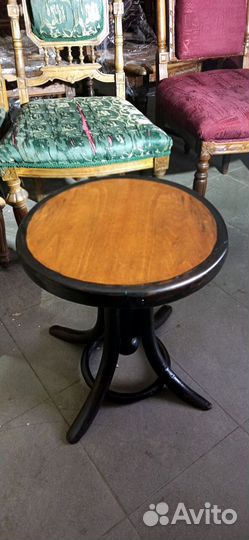 Оценка антиквариата