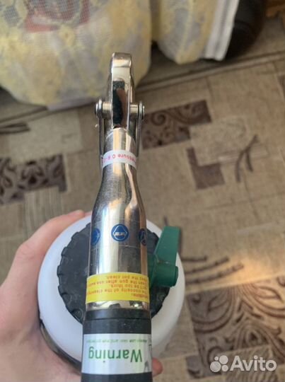 Торнадор Про(оригинал)