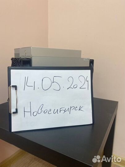 Bitmain antminer s21 188 th наличие Нск