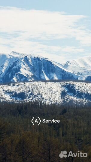Кассир в буфет вахта
