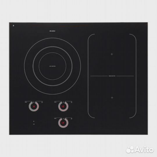 Ремонт сварочных аппаратов