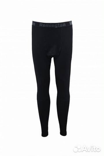 Термобелье Remington Intensive Camo Woman р. L