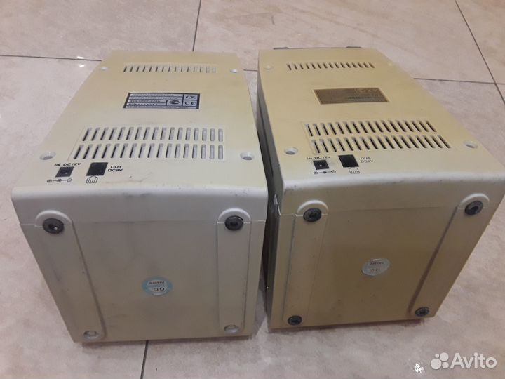 Infrared detector в ремонт pro 1500 ir