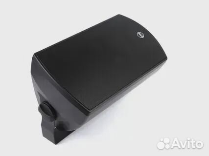 Акустическая система cvgaudio odf516tbl