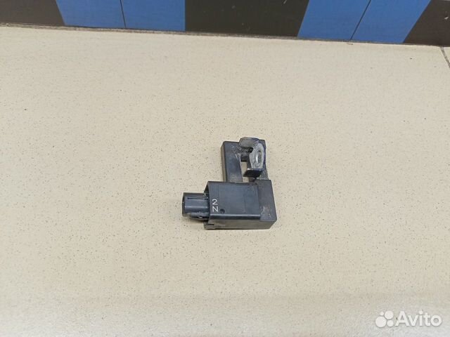 Датчик Juke (F15) 2011