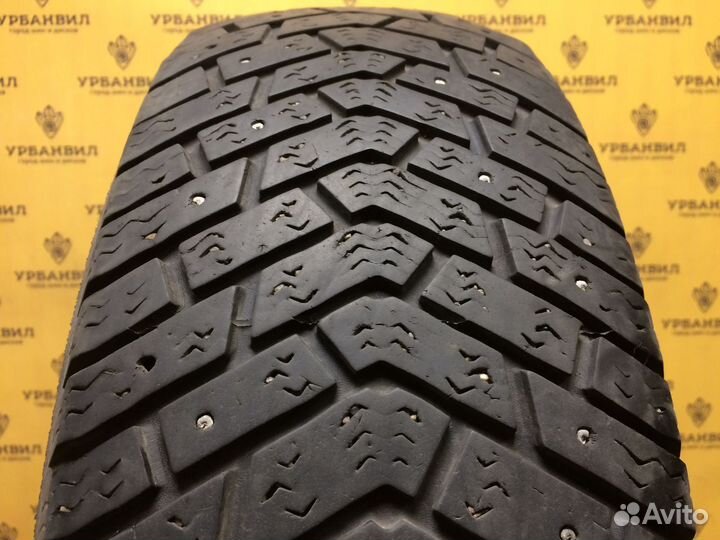 Kelly Winter Ice 195/65 R15 91Q