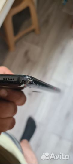 Xiaomi Mi 9T, 6/64 ГБ