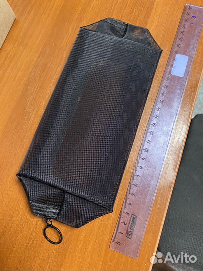 Косметичка женская