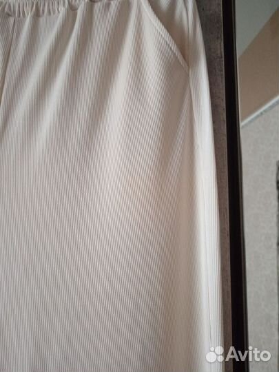 Штаны женские 42 44