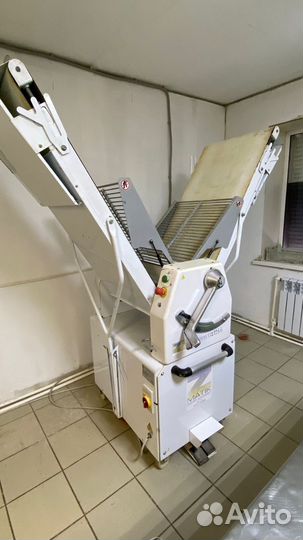 Магазин + цех под любой вид деятельности