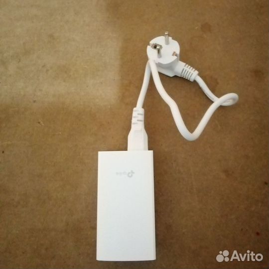 Блок питания Tp-Link