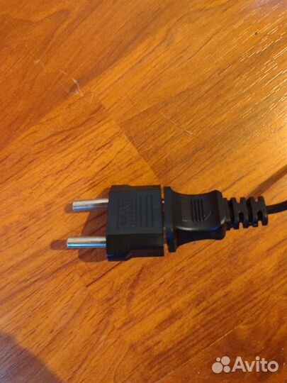 Светодиодный светильник для аквариума