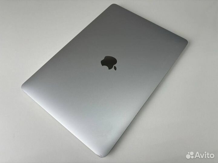 MacBook Air 13 2020 i5/8GB/512SSD (гарантия)