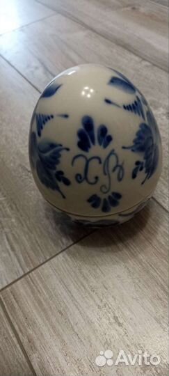 Шкатулка для украшений