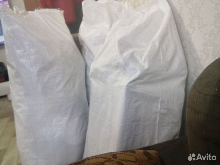 Детские вещи на девочку пакетом 86 92