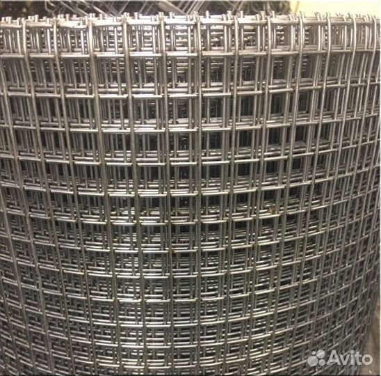 Металлопрокат