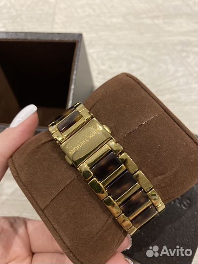 Часы michael kors оригинал MK5659